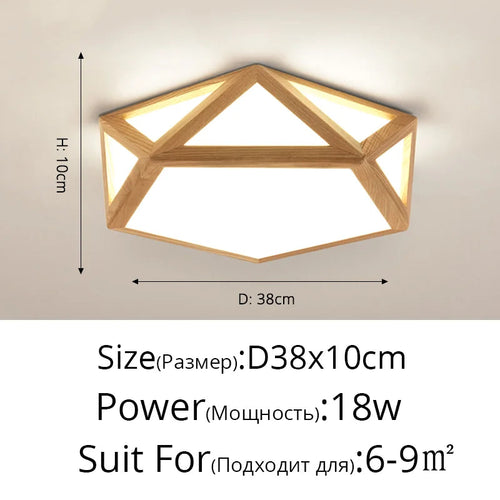 plafonnier-led-simple-en-rondins-art-nordique-g-om-trique-creux-9.png
