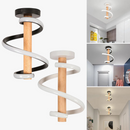 plafonnier-led-spirale-nordique-cr-atif-pour-int-rieur-0.png