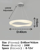 plafonnier-led-suspendu-au-design-nordique-moderne-5.png