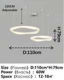 plafonnier-led-suspendu-au-design-nordique-moderne-7.png