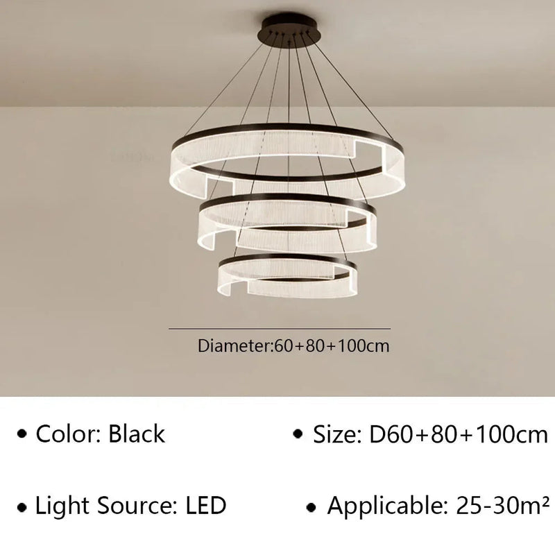 plafonnier-led-suspendu-au-design-nordique-moderne-7.png