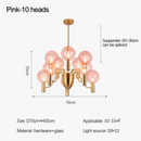 plafonnier-led-suspendu-design-moderne-boule-de-verre-luminaire-d-coratif-6.png