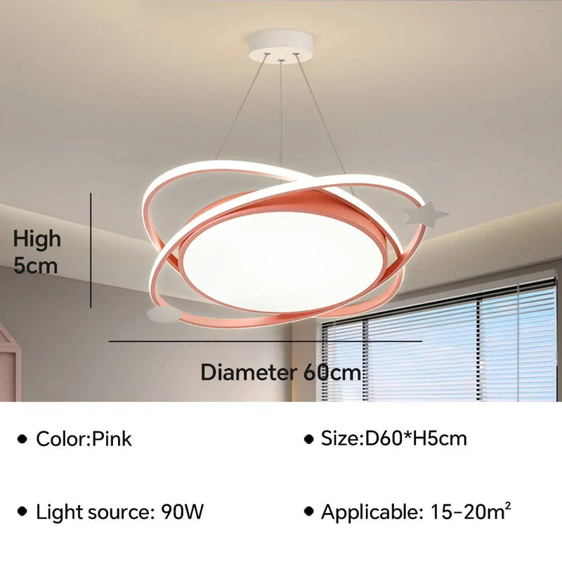 plafonnier-led-suspendu-design-moderne-pour-int-rieur-d-coratif-7.png