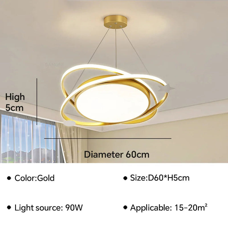 plafonnier-led-suspendu-design-moderne-pour-int-rieur-d-coratif-8.png