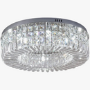 plafonnier-led-suspendu-en-cristal-au-design-nordique-luxueux-6.png