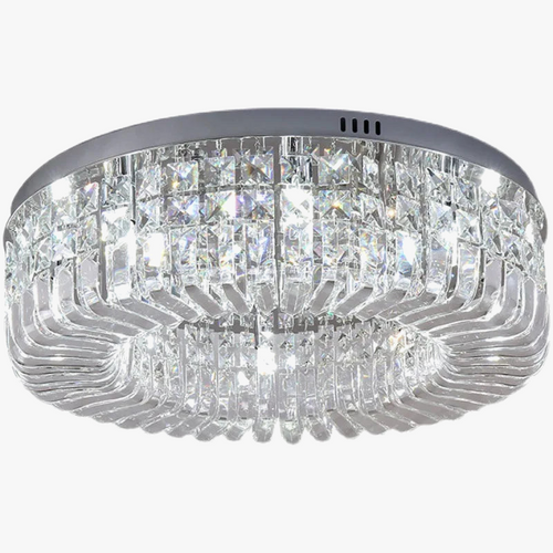 plafonnier-led-suspendu-en-cristal-au-design-nordique-luxueux-6.png