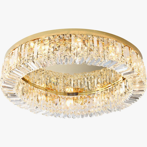 plafonnier-led-suspendu-en-cristal-au-design-nordique-luxueux-7.png