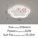 plafonnier-led-suspendu-plan-te-intelligente-design-minimaliste-protection-yeux-enfant-8.png