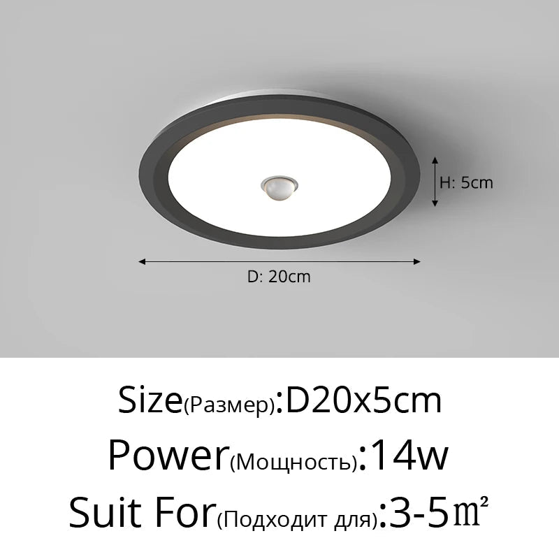plafonnier-led-ultra-mince-avec-capteur-de-corps-humain-7.png