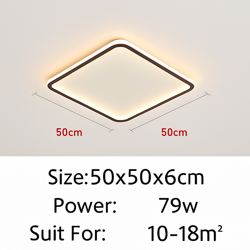 plafonnier-led-ultra-mince-design-moderne-intensit-r-glable-luminaire-d-coratif-9.png