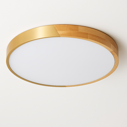 48633014124890|48633014321498|48633014354266|48633014485338|48633014616410|48633014681946|48633014747482|48633014813018|48633014878554|48633014911322|48633014944090|48633015009626|48633015075162|48633015140698|48633015173466|48633015206234|48633015239002|48633015271770|48633015304538|48633015337306