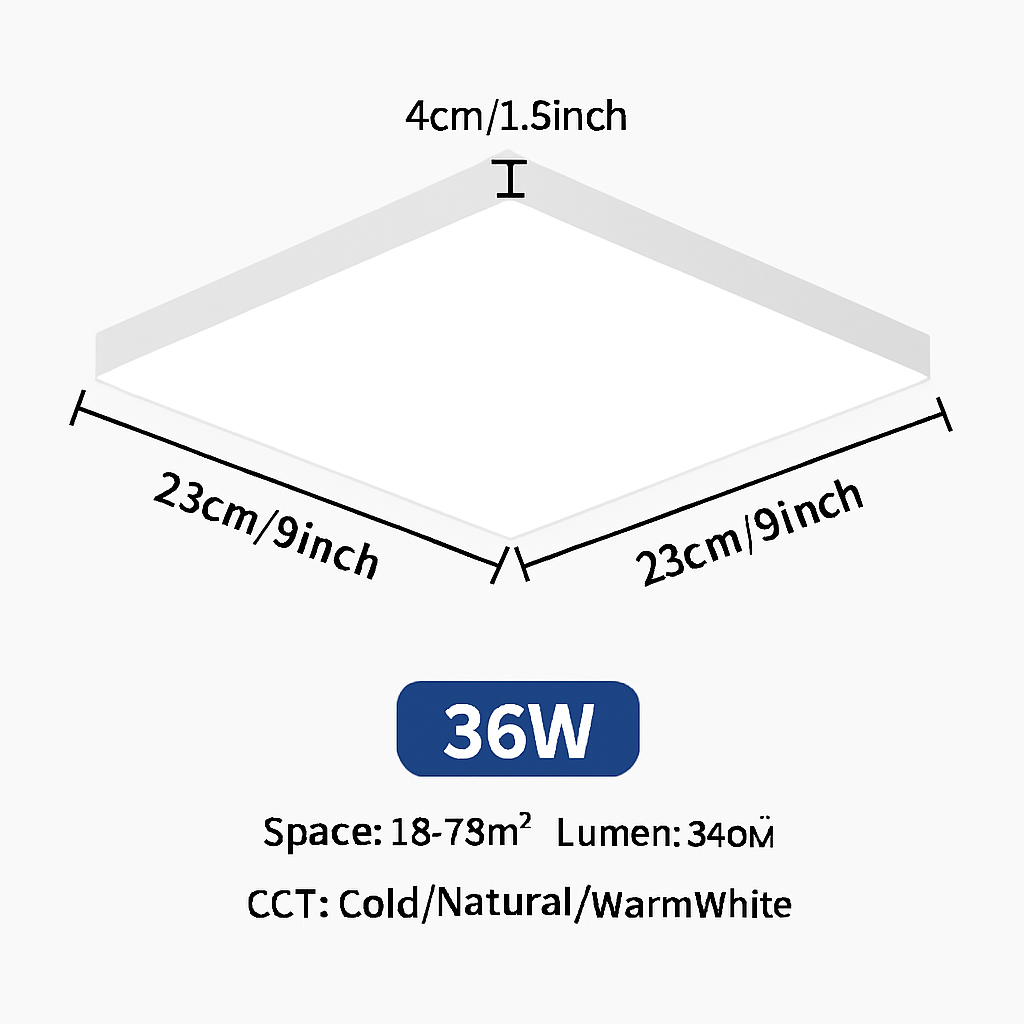 48575135908186|48575136039258|48575136104794