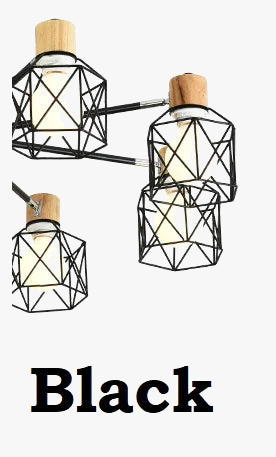 plafonnier-led-vintage-pour-salon-chambre-cuisine-plafonnier-en-bois-couleur-noire-montage-en-surface-lumi-re-suspendue-6.png