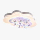 plafonnier-lumineux-toiles-nuages-pour-chambre-d-enfants-5.png
