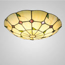 plafonnier-m-diterran-en-chambre-vitrailplafonnier-salon-salle-manger-couloir-balcon-tiffany-clairage-led-0.png
