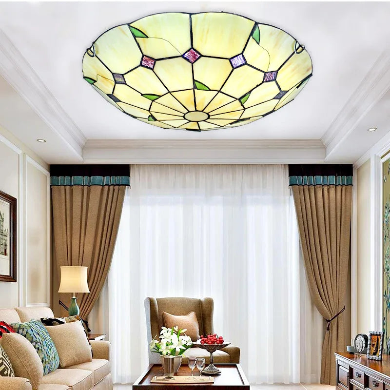 plafonnier-m-diterran-en-chambre-vitrailplafonnier-salon-salle-manger-couloir-balcon-tiffany-clairage-led-3.png