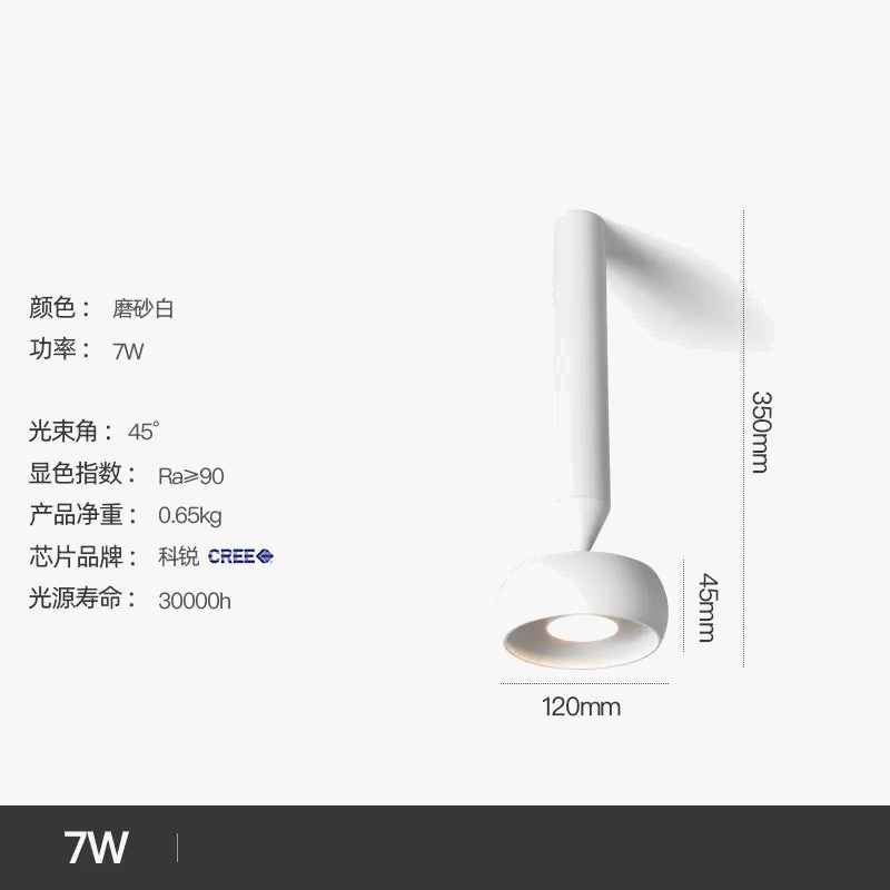 plafonnier-minimaliste-design-nordique-pour-int-rieur-et-ext-rieur-7.png
