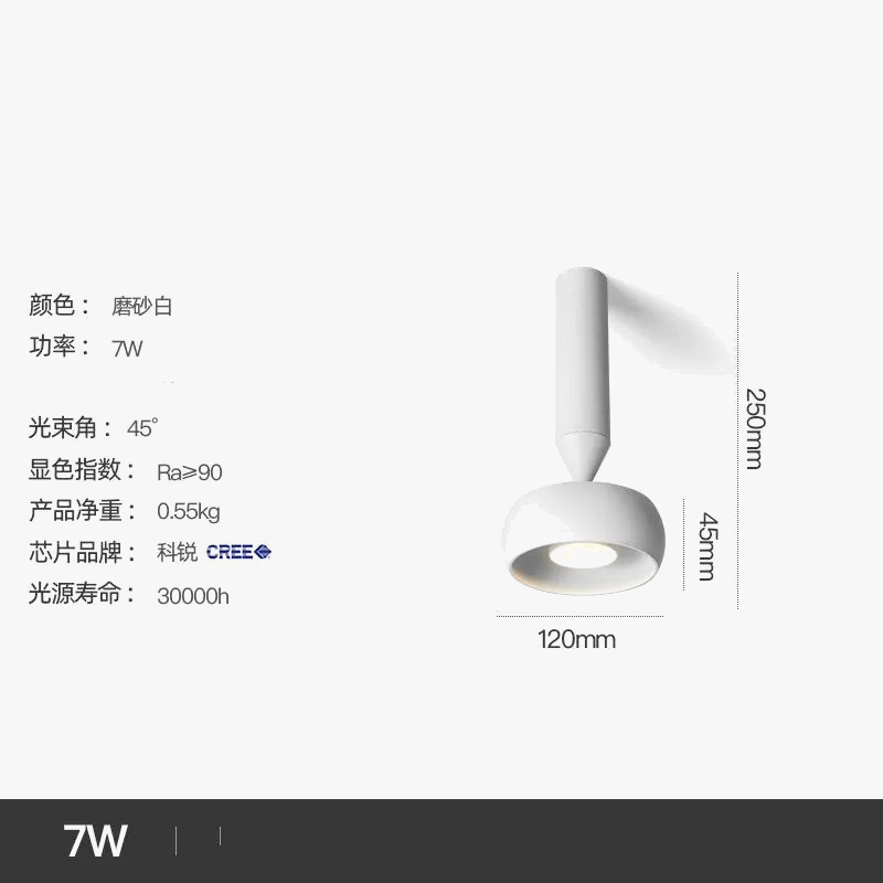plafonnier-minimaliste-design-nordique-pour-int-rieur-et-ext-rieur-9.png