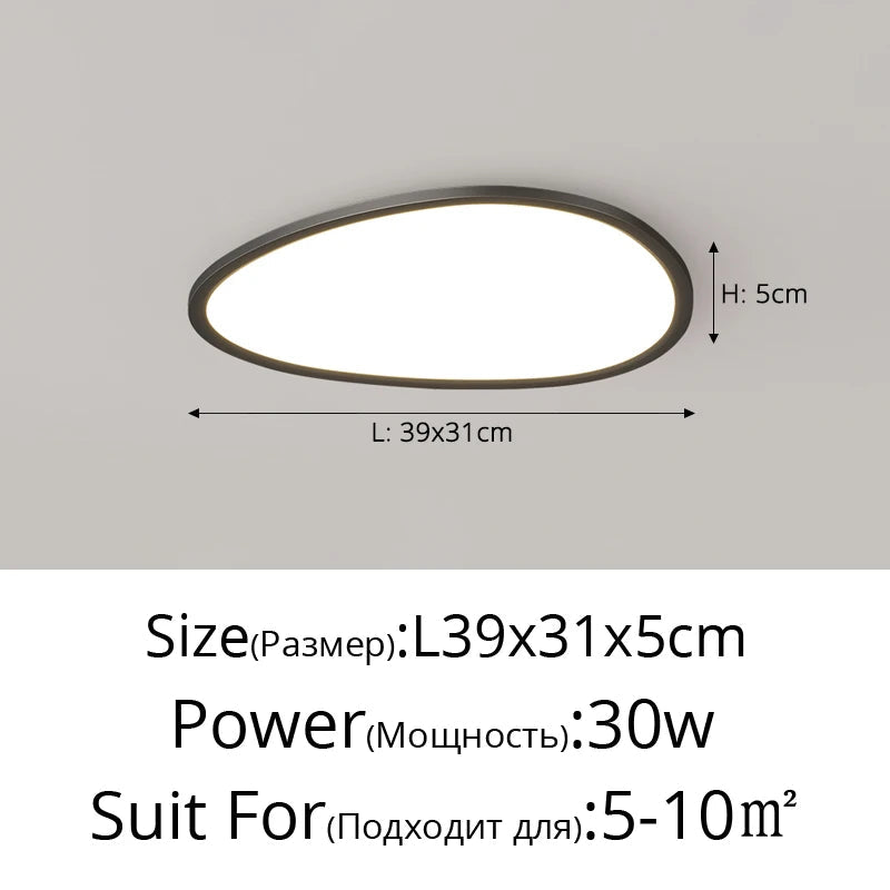 plafonnier-minimaliste-moderne-protection-des-yeux-2024-8.png