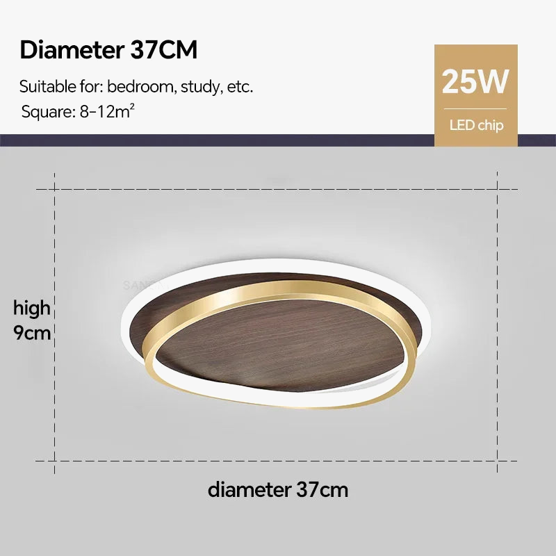 plafonnier-moderne-couleur-noyer-led-int-rieur-maison-d-cor-9.png