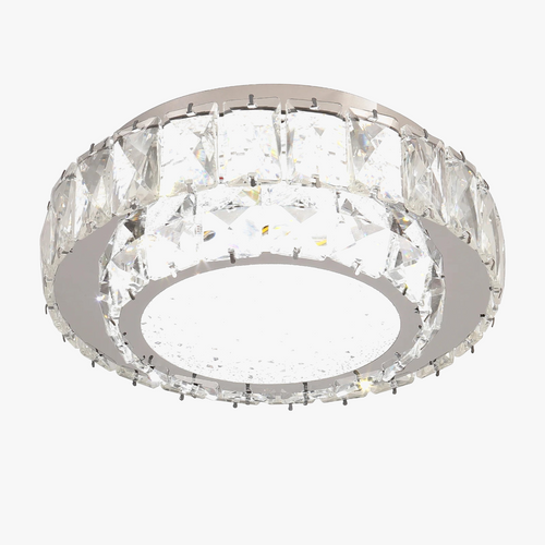 plafonnier-moderne-de-luxe-en-cristal-avec-clairage-led-int-rieur-7.png