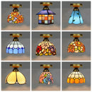 plafonnier-moderne-en-clairage-led-nordique-pour-balcon-et-all-e-4.png