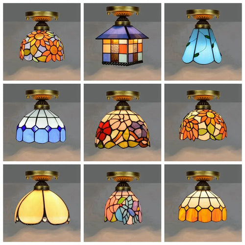 plafonnier-moderne-en-clairage-led-nordique-pour-balcon-et-all-e-4.png