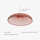 plafonnier-moderne-en-corde-tress-e-pour-d-coration-int-rieure-9.png