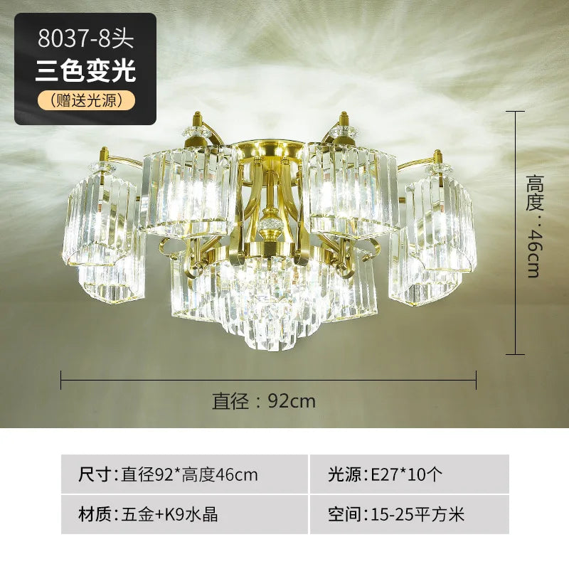 plafonnier-moderne-en-cristal-dor-avec-clairage-led-trois-couleurs-8.png