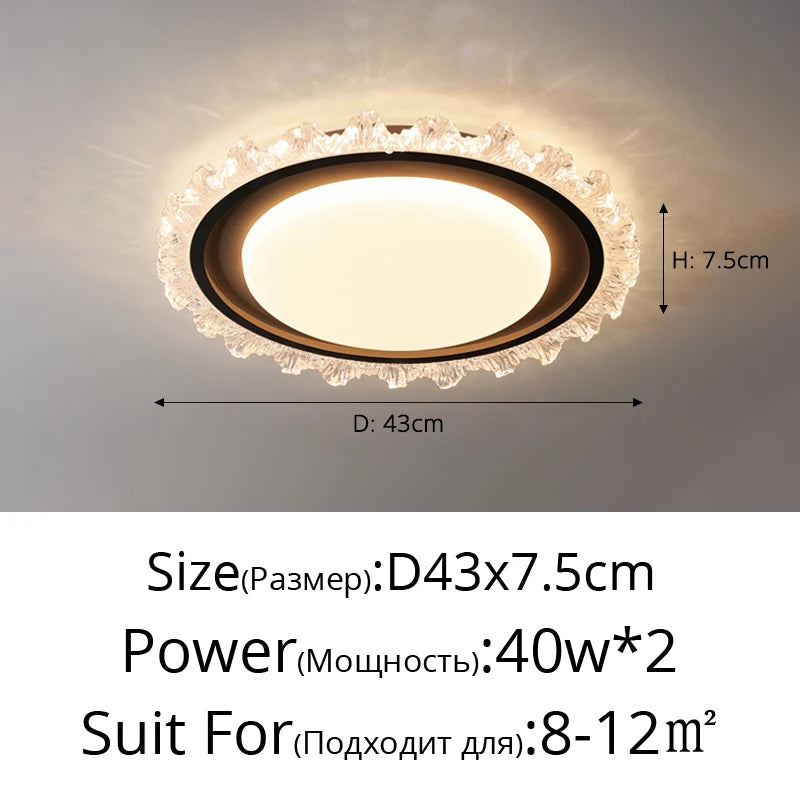plafonnier-moderne-en-cristal-pour-clairage-d-coratif-l-gant-8.png