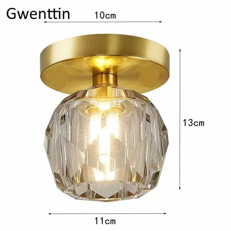 plafonnier-moderne-en-cristal-pour-d-coration-int-rieure-l-gante-6.png
