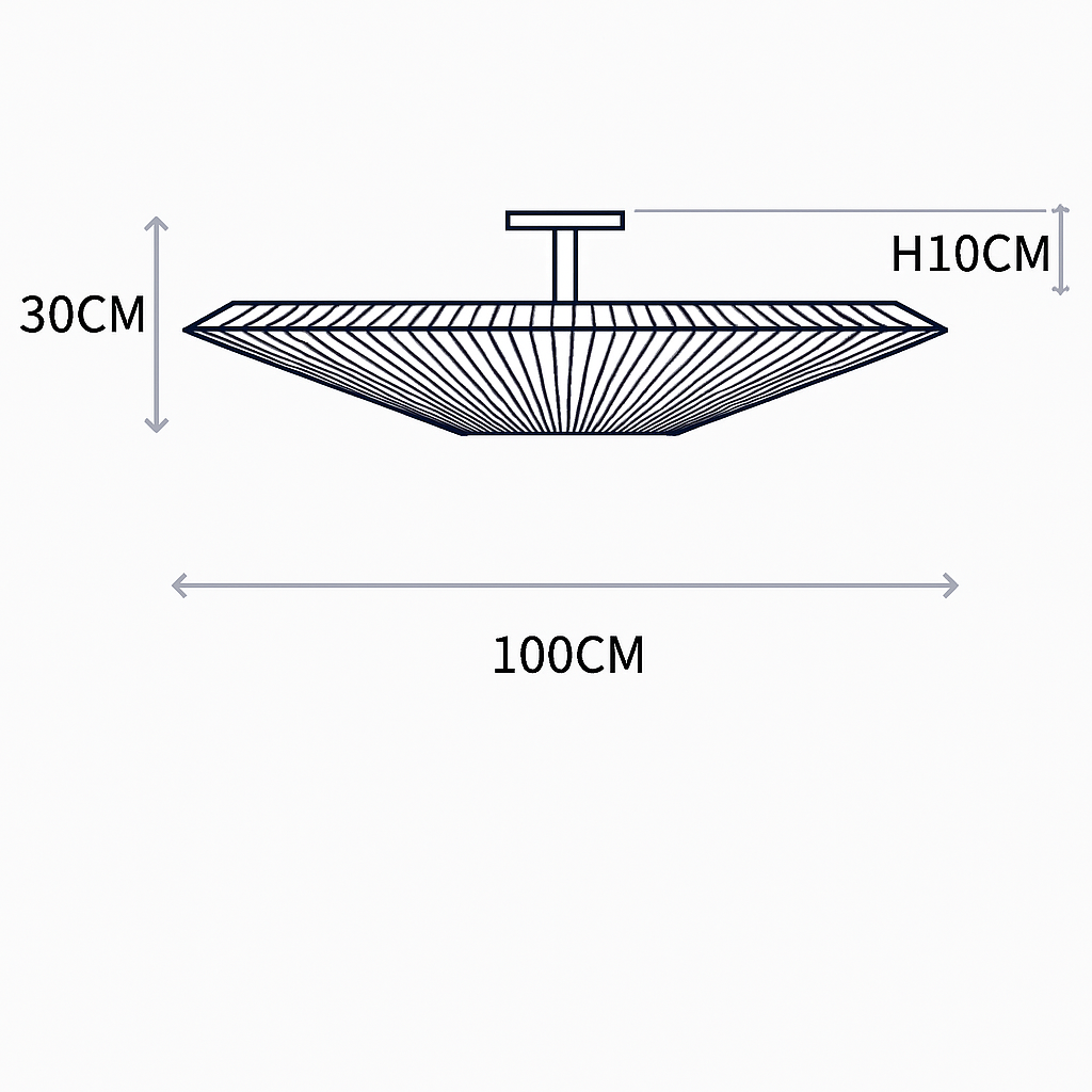 plafonnier-moderne-en-tissu-design-cr-atif-pour-int-rieur-l-gant-9.png