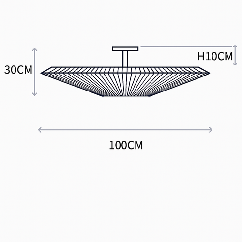 plafonnier-moderne-en-tissu-design-cr-atif-pour-int-rieur-l-gant-9.png