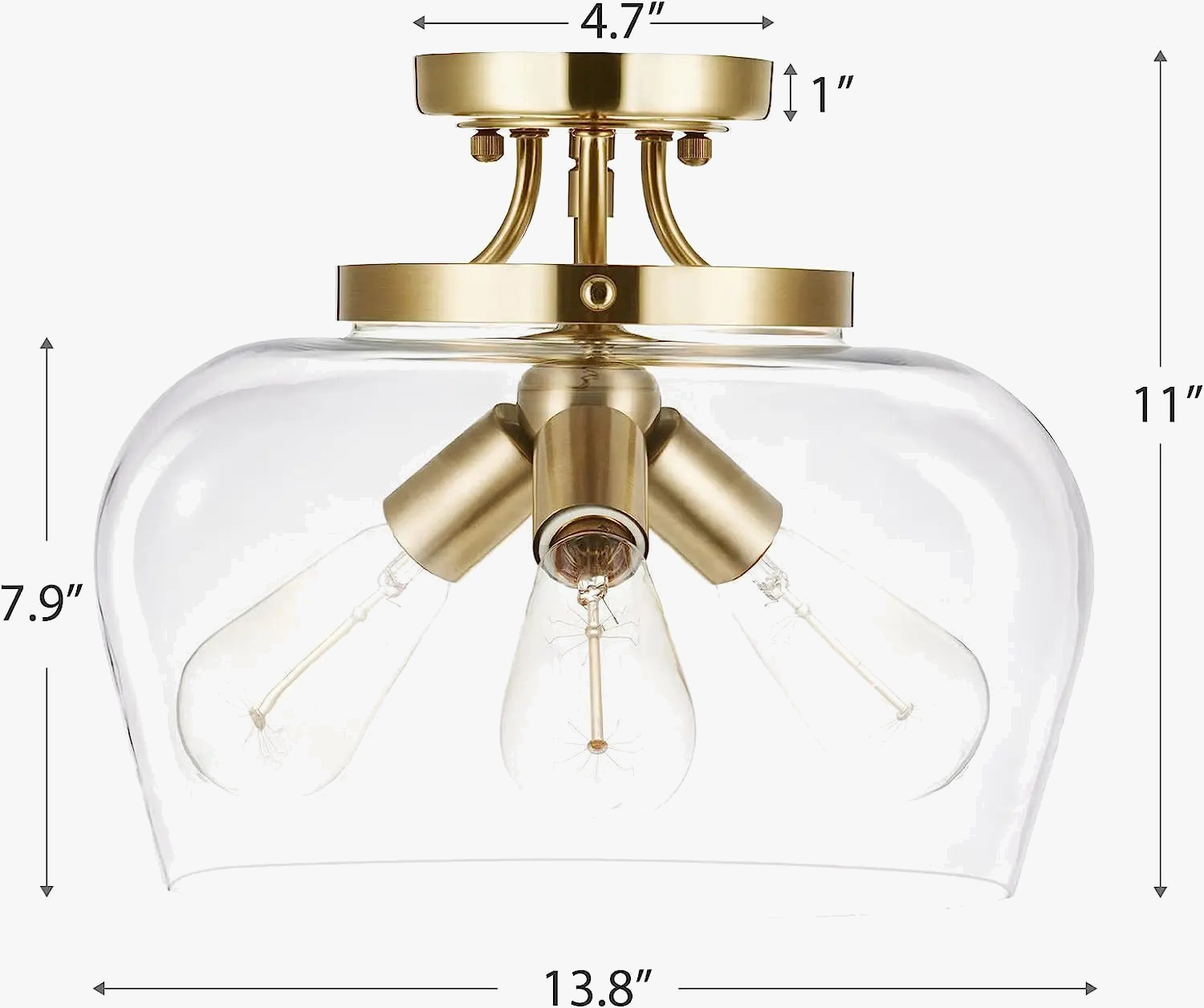 plafonnier-moderne-en-verre-am-ricain-avec-clairage-de-lustre-en-m-tal-4.png