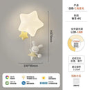 plafonnier-moderne-led-avec-couverture-en-coton-d-corative-7.png