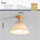plafonnier-moderne-led-bois-tissu-pliss-8.png