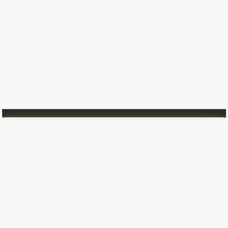 plafonnier-moderne-led-en-aluminium-intensit-variable-5.png