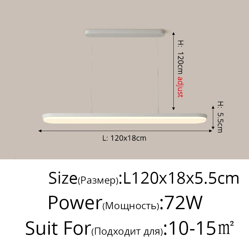 plafonnier-moderne-led-pour-clairage-int-rieur-et-ext-rieur-6.png