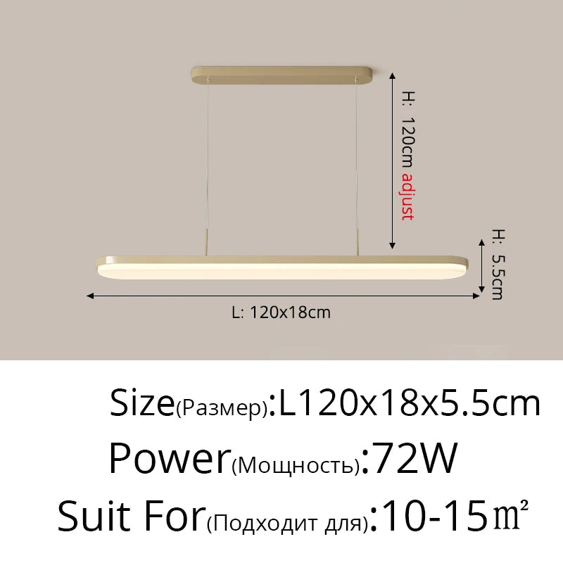 plafonnier-moderne-led-pour-clairage-int-rieur-et-ext-rieur-8.png