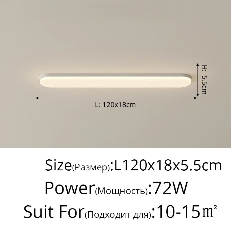 plafonnier-moderne-led-pour-clairage-int-rieur-et-ext-rieur-9.png