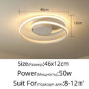 plafonnier-moderne-led-surface-mont-e-d-coration-lumineuse-9.png