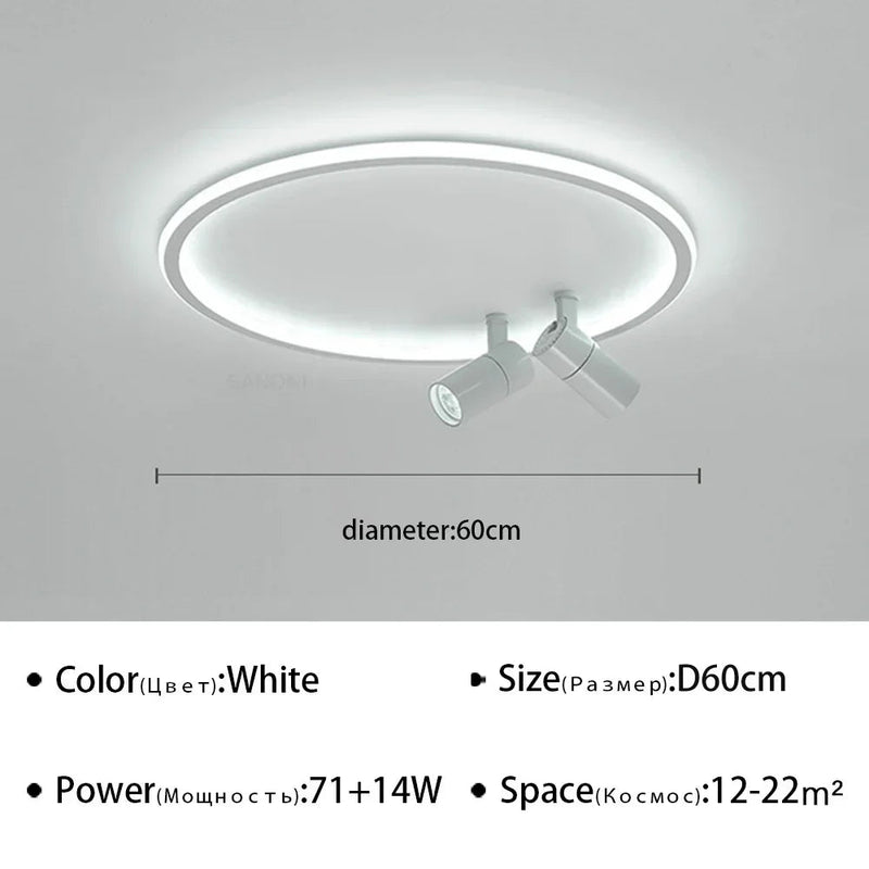 plafonnier-moderne-leds-avec-projecteur-lustre-luminaire-7.png