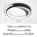 plafonnier-moderne-leds-avec-t-l-commande-pour-int-rieur-d-cor-lumineux-8.png