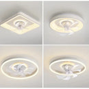 plafonnier-moderne-leds-avec-ventilateur-et-t-l-commande-2.png