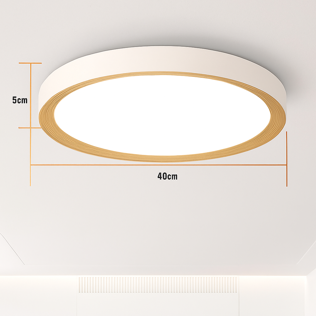 plafonnier-moderne-leds-en-bois-pour-clairage-int-rieur-5.png