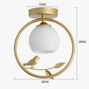 plafonnier-moderne-leds-pour-hall-d-entr-e-et-balcon-4.png