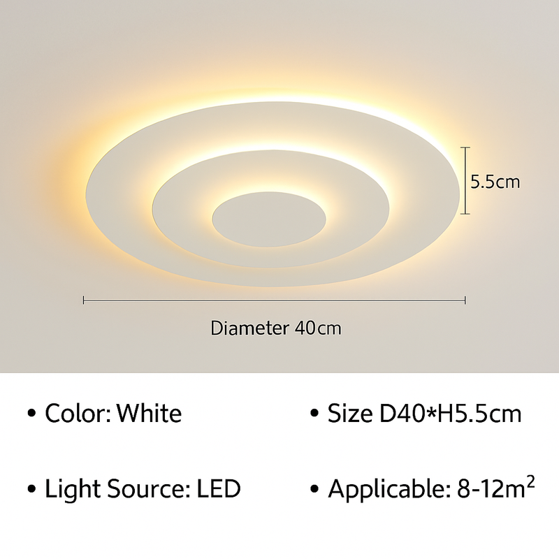 47980162711898|47980164317530|47980164383066|47980164448602|47980164514138