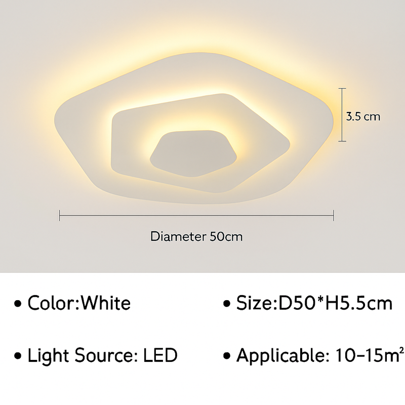 47980162875738|47980162908506|47980162941274|47980162974042|47980163039578