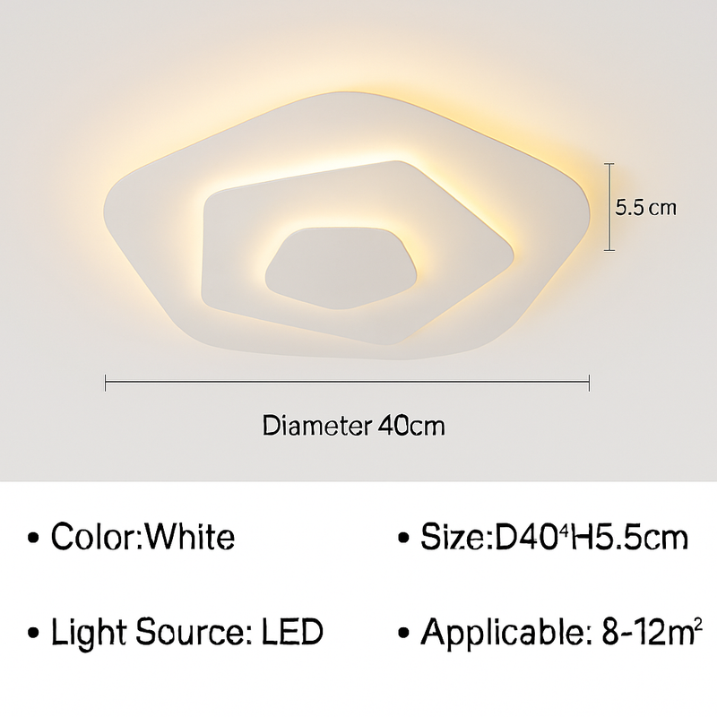 47980163006810|47980163072346|47980163105114|47980163137882|47980163170650