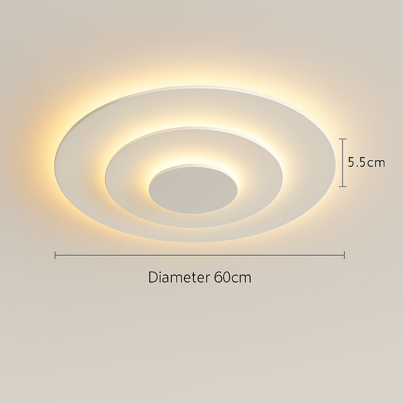 47980163727706|47980163760474|47980163793242|47980163826010|47980163957082